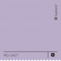 Краска Lanors Original Colours Collection, MD-2427
