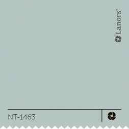 Краска Lanors Original Colours Collection, NT-1463