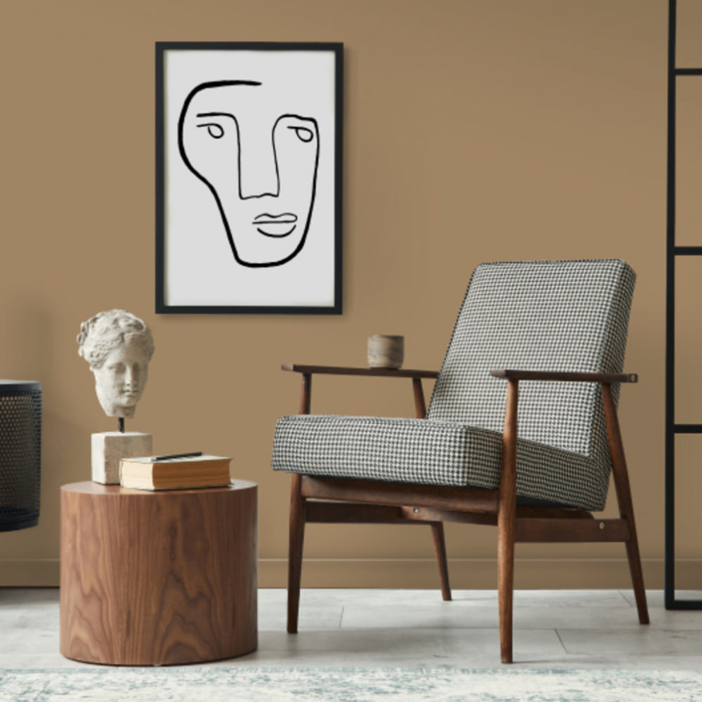 Краска Lanors Original Colours Collection, NT-1869