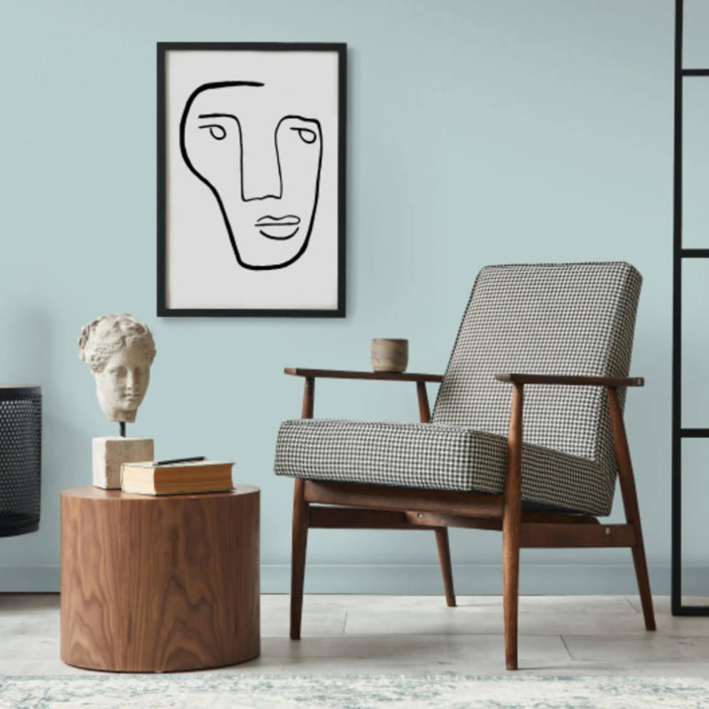 Краска Lanors Original Colours Collection, MD-2130