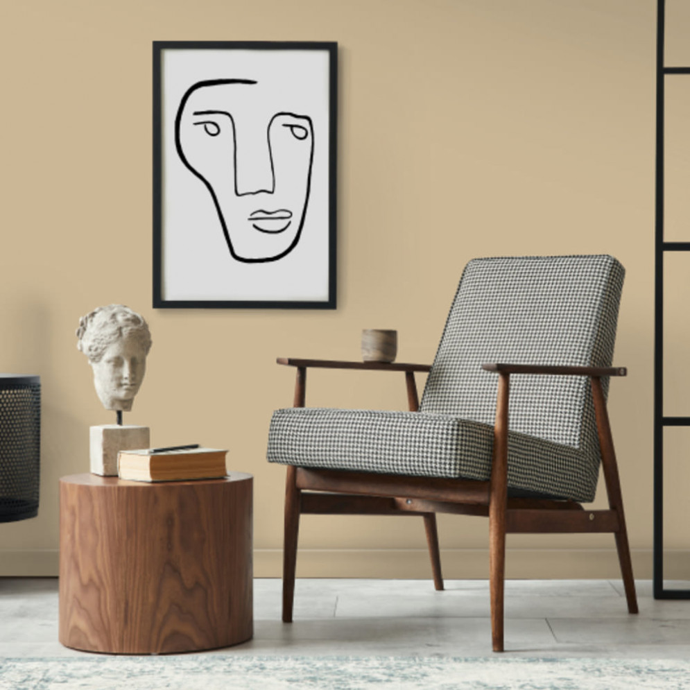 Краска Lanors Original Colours Collection, MD-2931