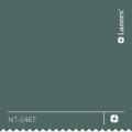 Краска Lanors Original Colours Collection, NT-1467