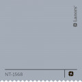 Краска Lanors Original Colours Collection, NT-1568