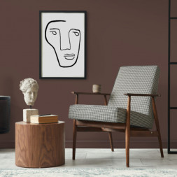 Краска Lanors Original Colours Collection, NT-1672