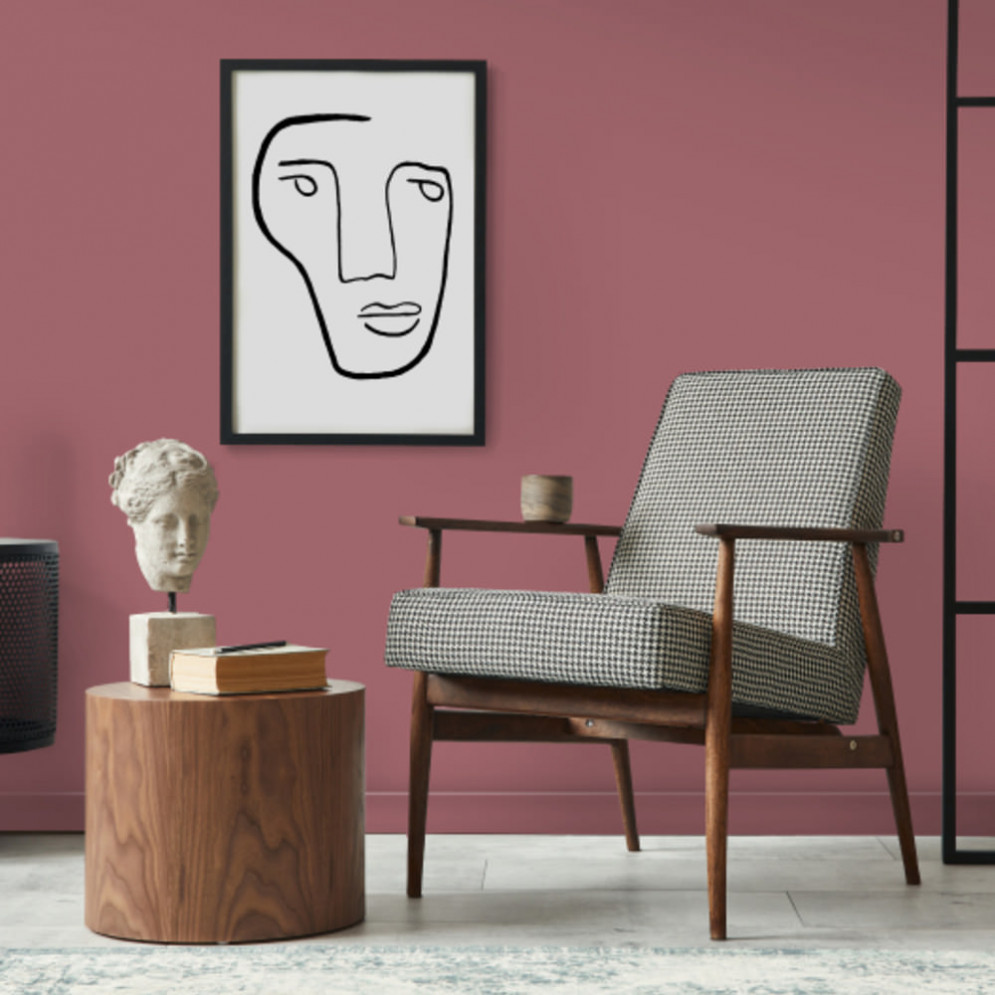 Краска Lanors Original Colours Collection, MD-2533