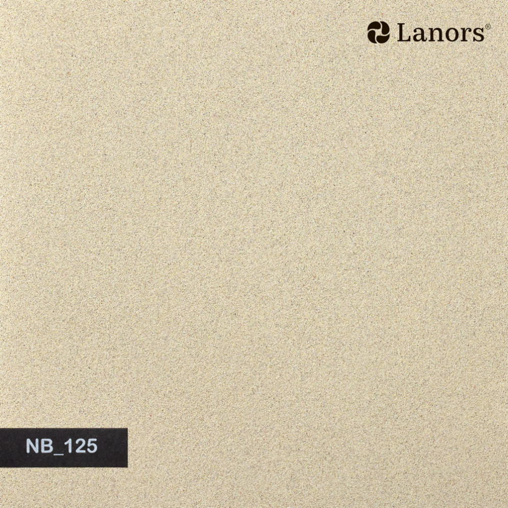 Архитектурная краска Lanors «Nebula», NB_125