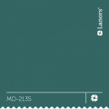 Краска Lanors Original Colours Collection, MD-2135