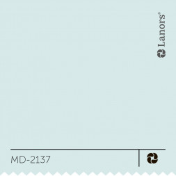 Краска Lanors Original Colours Collection, MD-2137