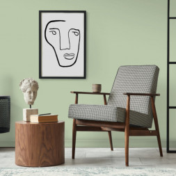 Краска Lanors Original Colours Collection, MD-1938