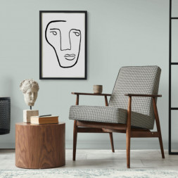 Краска Lanors Original Colours Collection, MD-2041