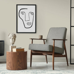 Краска Lanors Original Colours Collection, NT-1881