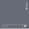 Краска Lanors Original Colours Collection, NT-1578