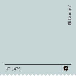 Краска Lanors Original Colours Collection, NT-1479