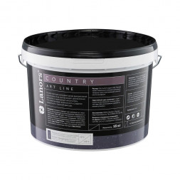 Декоративная штукатурка Lanors «Country»