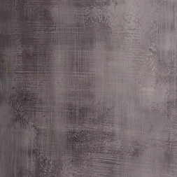 Декоративная штукатурка Lanors «Country»