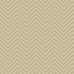 Обои Lanors Les Ballets Russes, RB2-013-4