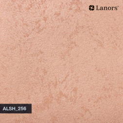 Архитектурная краска Lanors «Albers», ALSH_256