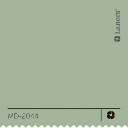 Краска Lanors Original Colours Collection, MD-2044