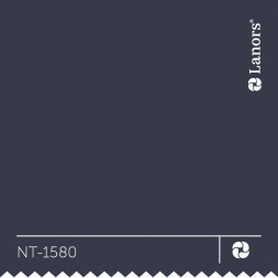 Краска Lanors Original Colours Collection, NT-1580