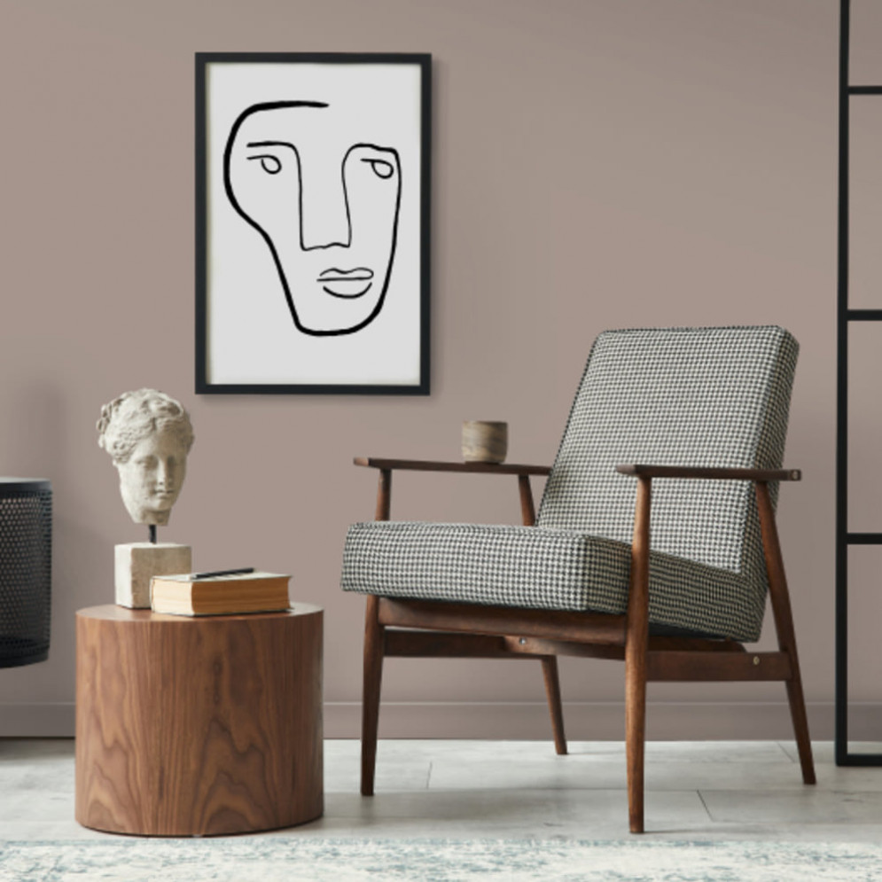 Краска Lanors Original Colours Collection, NT-1684