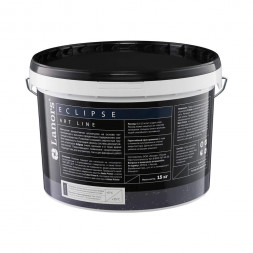 Декоративная штукатурка Lanors «Eclipse»