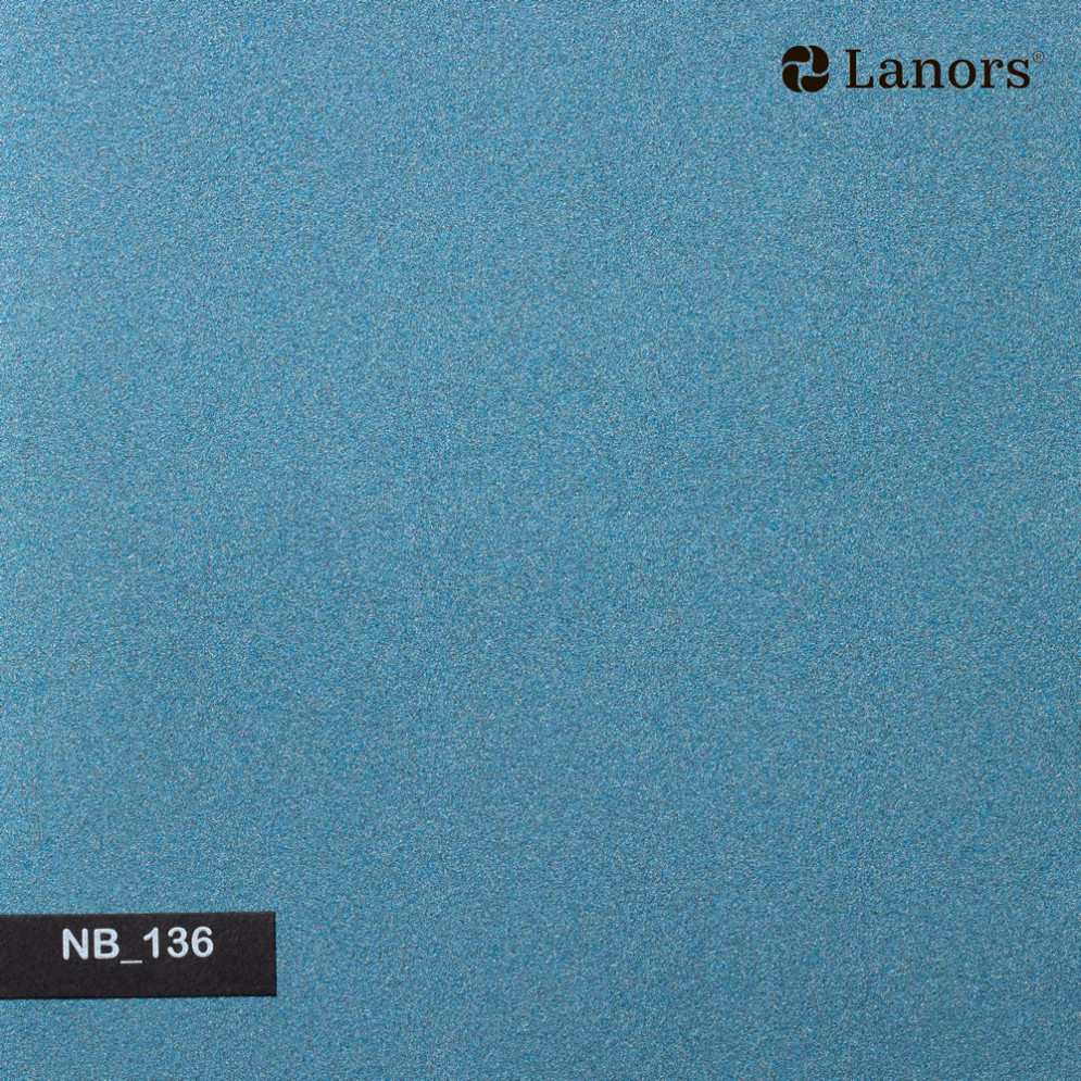 Архитектурная краска Lanors «Nebula», NB_136