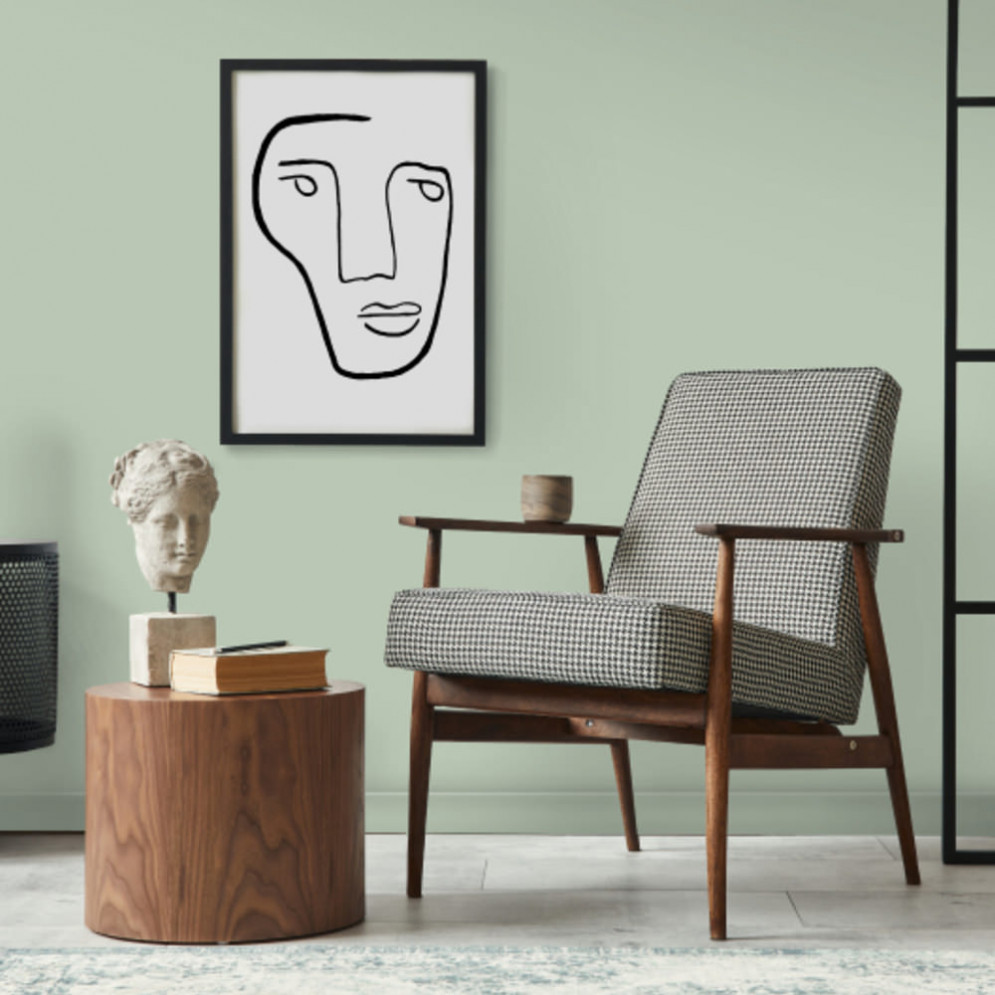 Краска Lanors Original Colours Collection, MD-1946