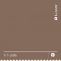 Краска Lanors Original Colours Collection, NT-1686