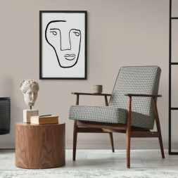 Краска Lanors Original Colours Collection, NT-1786