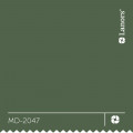 Краска Lanors Original Colours Collection, MD-2047