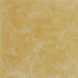 Декоративная штукатурка Lanors «Lamarck»