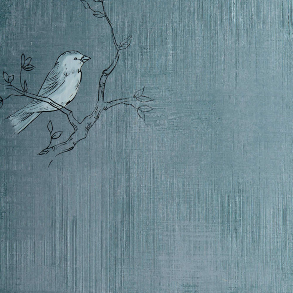 Декоративная штукатурка Lanors «Leader»