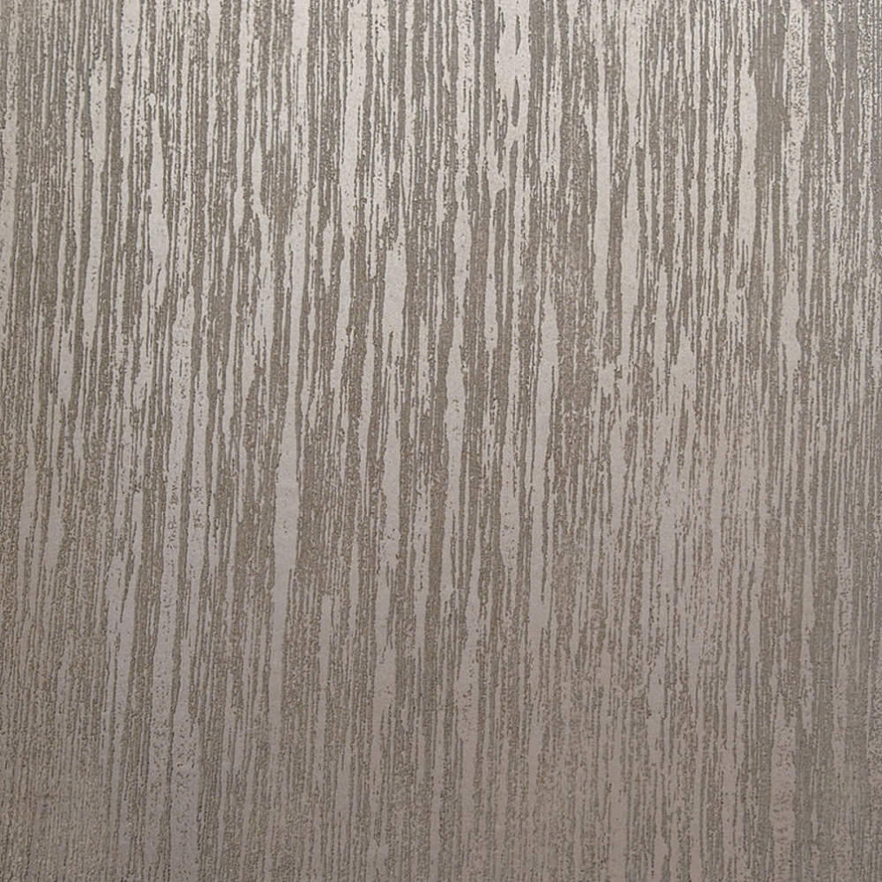 Декоративная штукатурка Lanors «Leader»