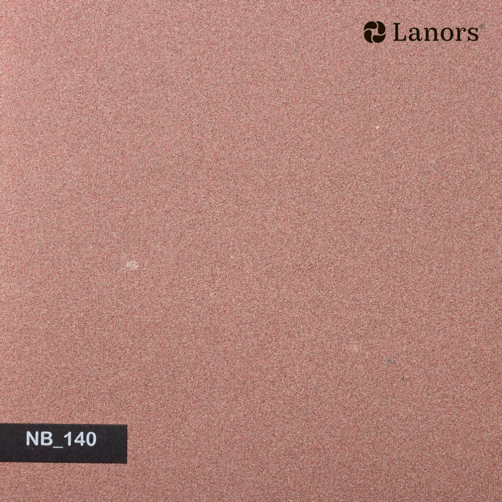 Архитектурная краска Lanors «Nebula», NB_140