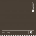 Краска Lanors Original Colours Collection, NT-1792