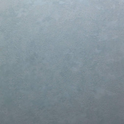 Архитектурная краска Lanors «Next»