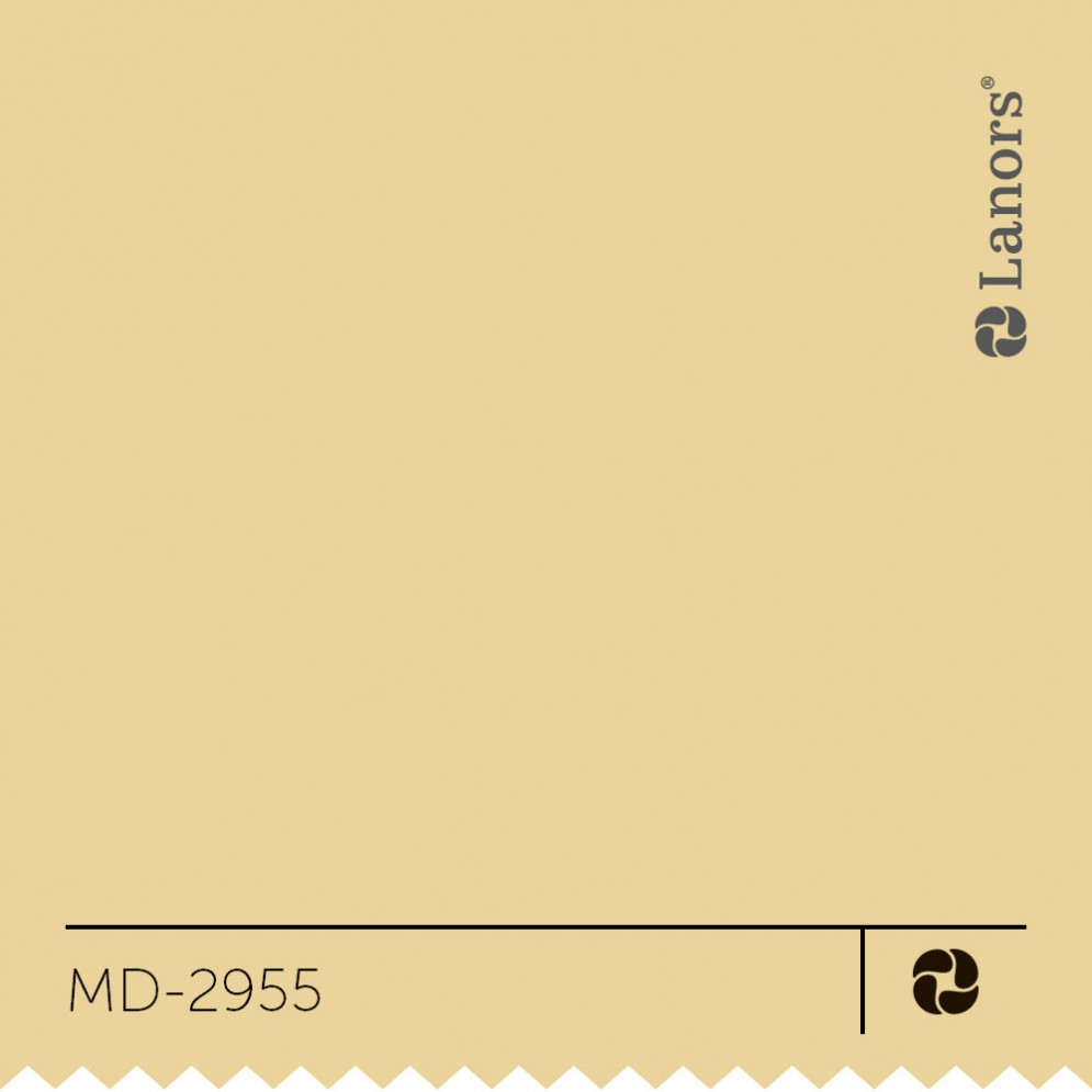 Краска Lanors Original Colours Collection, MD-2955