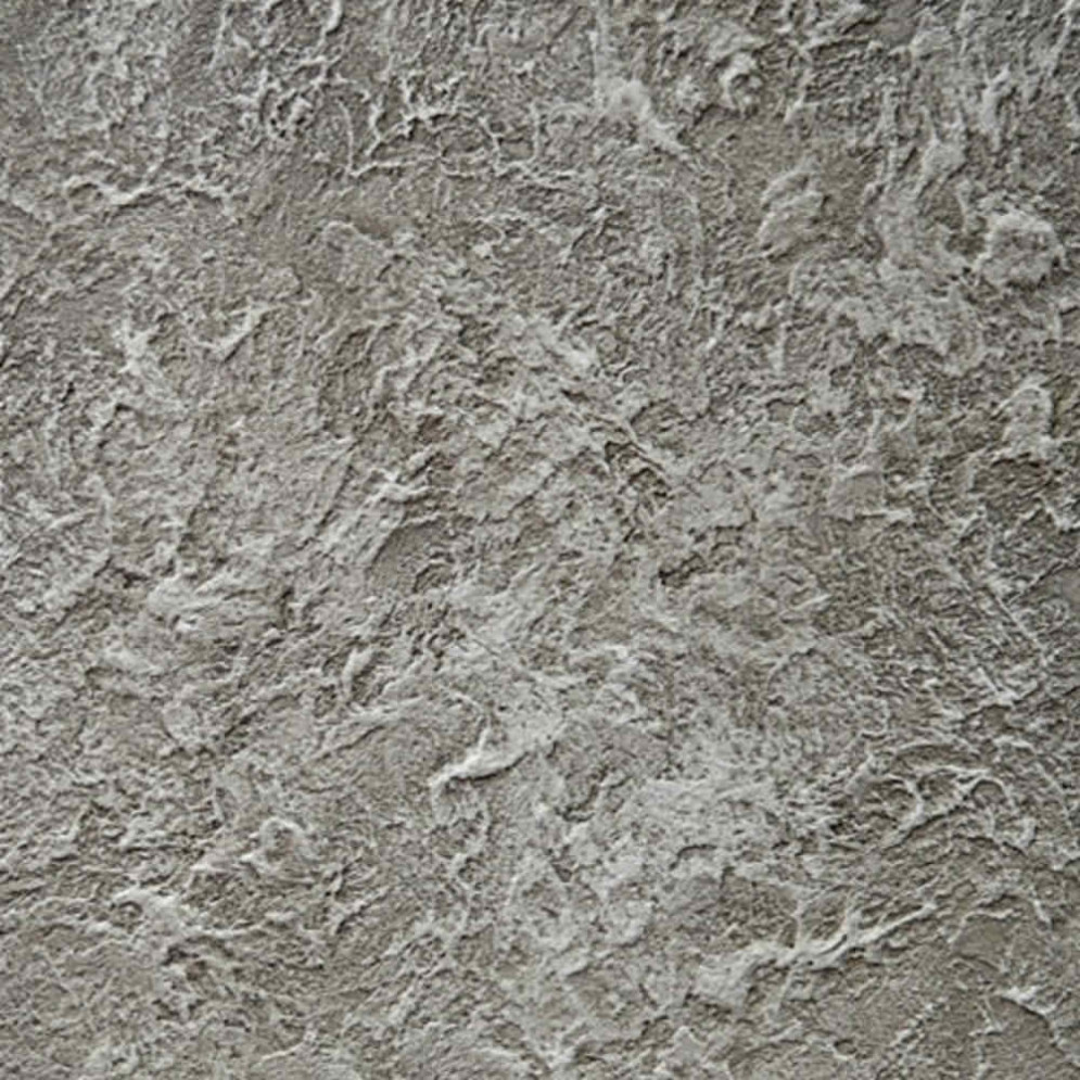 Декоративная штукатурка Lanors «Rapid»