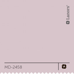 Краска Lanors Original Colours Collection, MD-2458