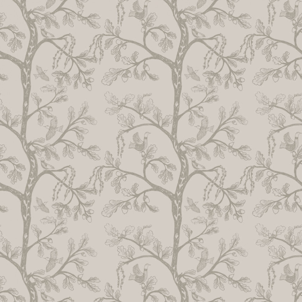 Обои Lanors Древо жизни, D-DM-01