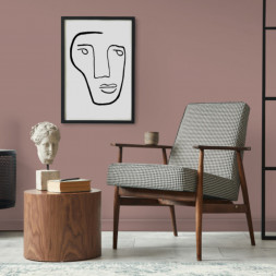 Краска Lanors Original Colours Collection, NT-1700