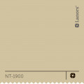 Краска Lanors Original Colours Collection, NT-1900