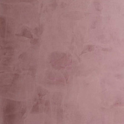 Архитектурная краска Lanors «Snow»