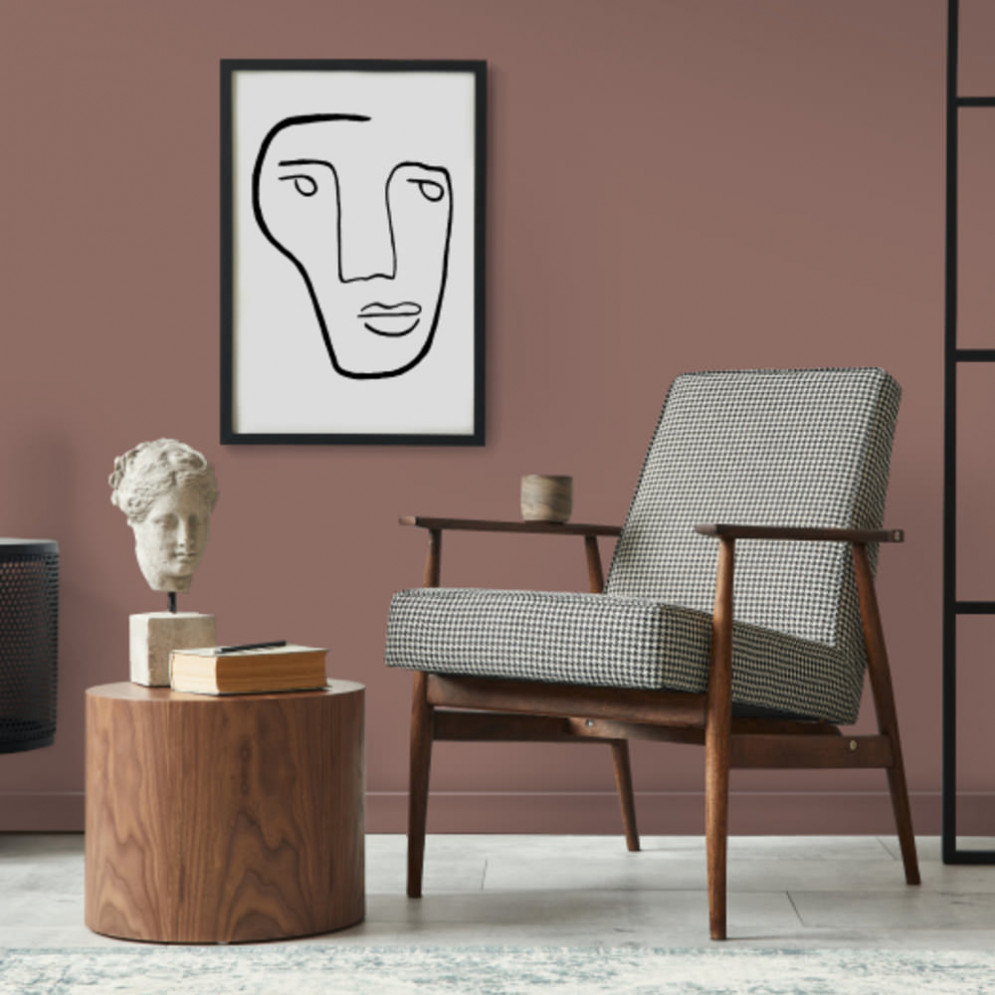 Краска Lanors Original Colours Collection, NT-1701