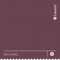 Краска Lanors Original Colours Collection, MD-2463