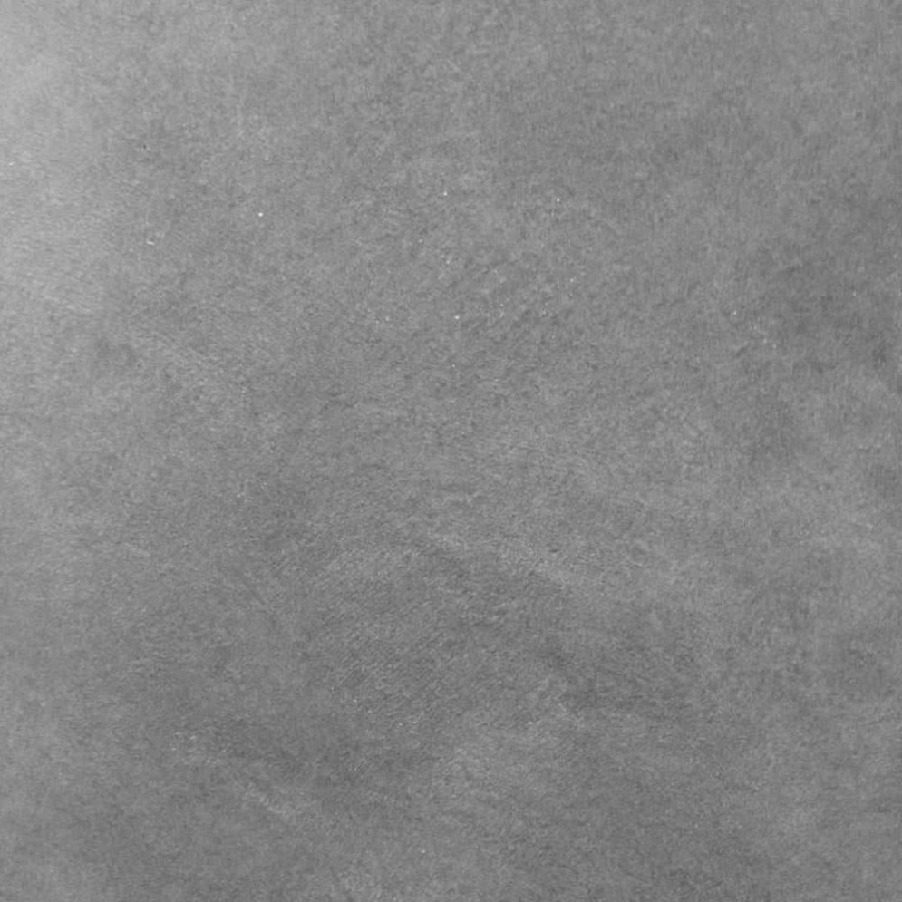 Архитектурная краска Lanors «Terry»