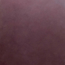 Архитектурная краска Lanors «Terry»