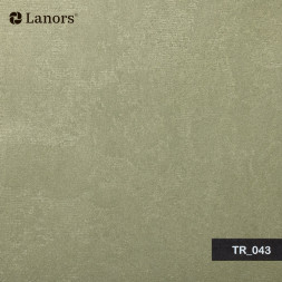 Архитектурная краска Lanors «Terry», TR_043