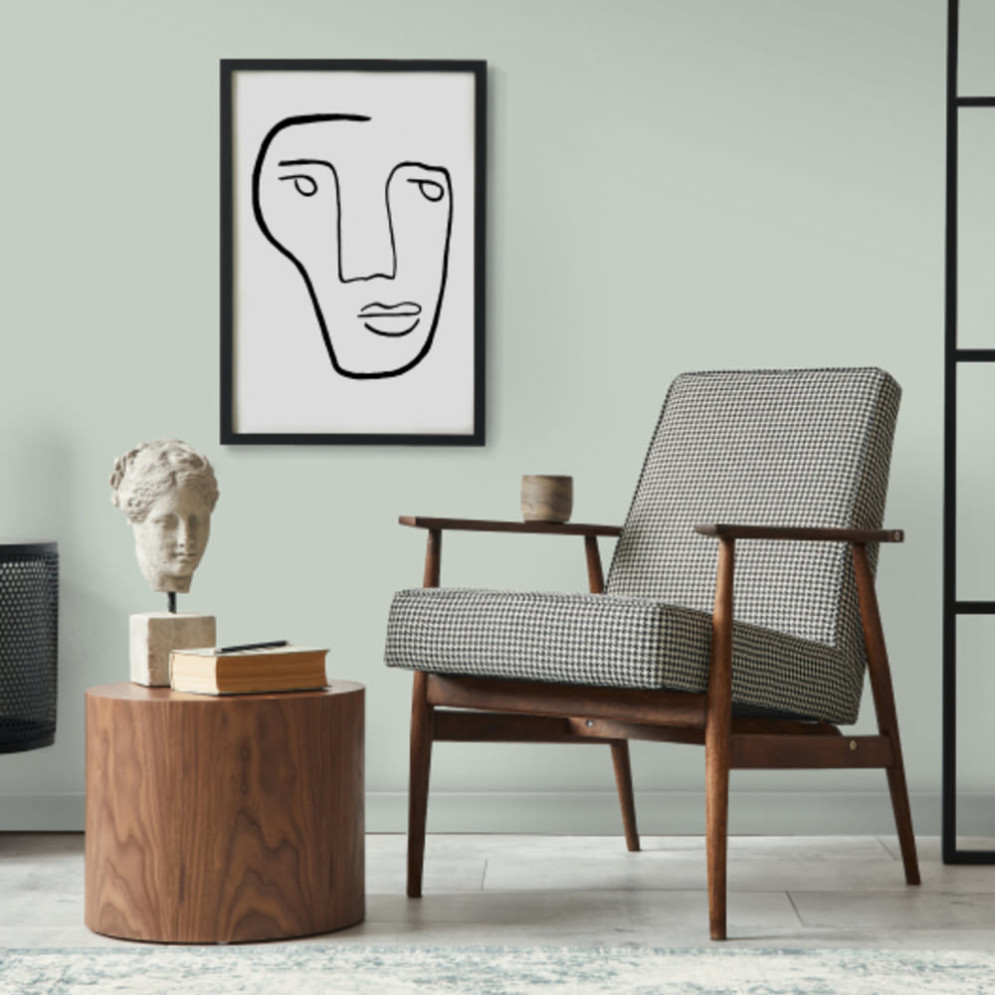 Краска Lanors Original Colours Collection, MD-2065