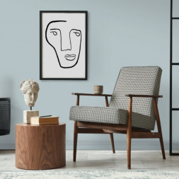 Краска Lanors Original Colours Collection, NT-1501